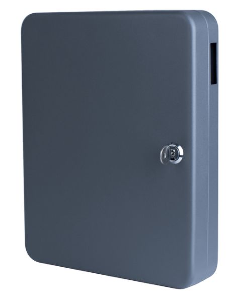 Afbeelding - 1000335-1-jpg